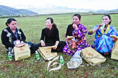 “格?；ā泵利惥`放