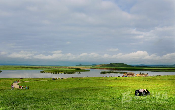 【2017年冬季四川甘孜州值得去的景點有哪些】冬季甘孜州旅游必去地點 【2017年冬季四川甘孜州值得去的景點有哪些】冬季甘孜州旅游必去地點