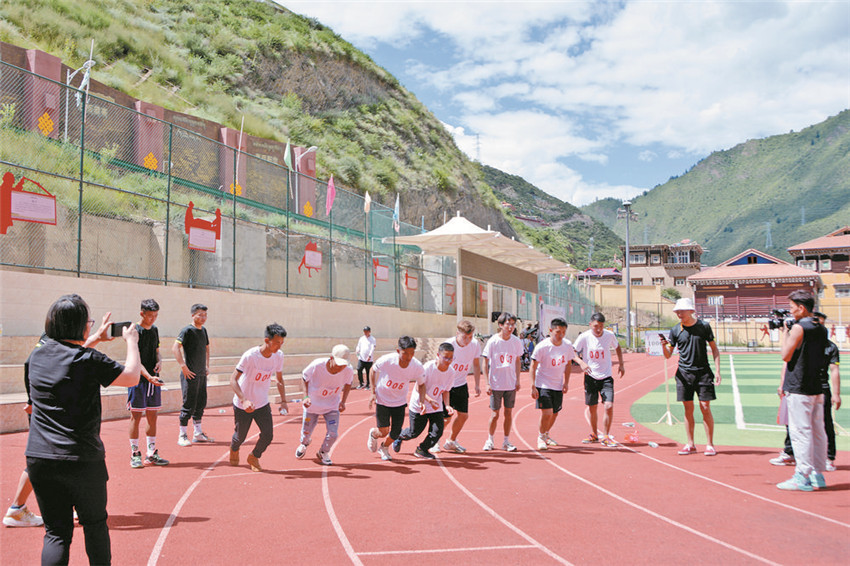 圖為達標.jpg 圖為達標.jpg