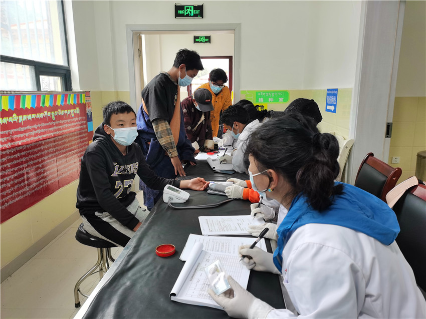 圖為工作.jpg 圖為工作.jpg