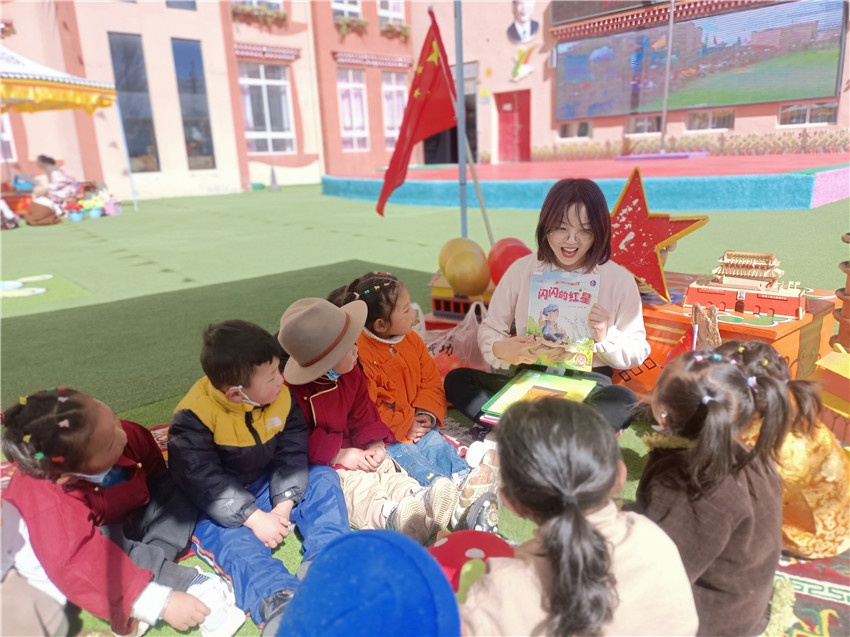 圖為幼兒園老.jpg 圖為幼兒園老.jpg