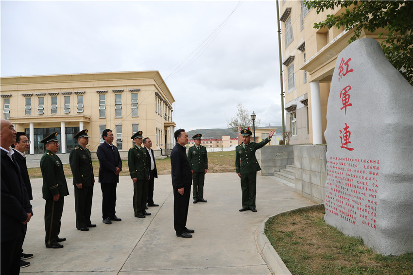 圖為沈陽(yáng).jpg 圖為沈陽(yáng).jpg