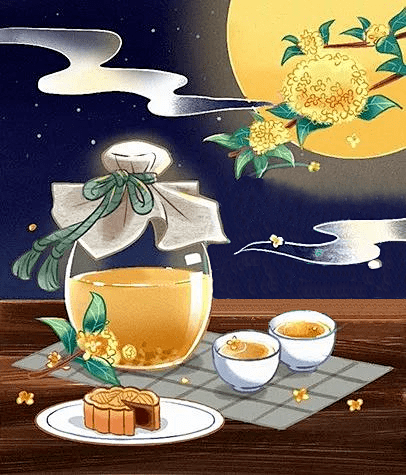 中秋節(jié)由來9.png 中秋節(jié)由來9.png